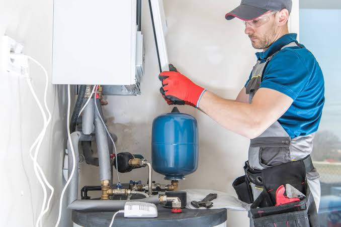 Recrutare IGN Service: angajăm instalatori gaze în Iași și Botoșani
