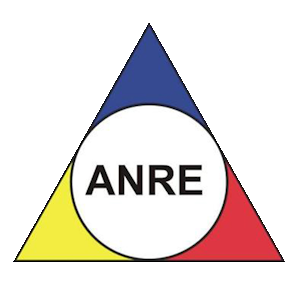 ANRE - Autoritatea Națională de Reglementare în Domeniul Energiei